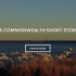 Commonwealth Short Story Prize 2015 | call for entries