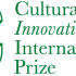 Cultural Innovation International Prize