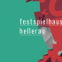 Germany | Cynetart Festival 2014