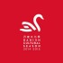 Denmark launches Cultural Season in China