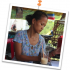 Short-term DESIGN JOB opportunity with Empow'Her NGO in Bangkok