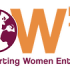 Bangkok | part-time voluntary project manager with crafts social enterprise
