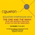Yogyakarta | Equator Symposium
