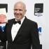 Richard Flanagan wins 2014 Man Booker Prize