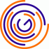 Gyeonggi Creation Center | call for residency applications