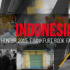 Preparations for Indonesia's 2015 Frankfurt Book Fair