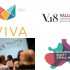 Malta | A Silent Pathway Towards a Cultural Boom?