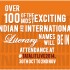 5th Mumbai International Literary Festival