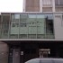 Brussels | SZ-Day Shenzhen Design Award international exhibition