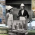 The National Gallery Singapore | A Conversation with Jean-François Milou
