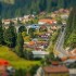 Romania | Inside Zone artists residency in Transylvania
