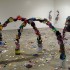 PARP 2015 Philippine Artist Residency Programme in France