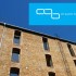 Art Quarter Budapest | artist residency call