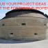 Festival Belluard Bollwerk International | call for artistic projects