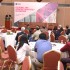 British Council launches 'Cultural and Creative Industries in Pakistan' report