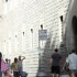 Cultural tours: India in Barcelona