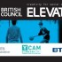 ELEVATE | British Council creativity for social change Challenge - open for entries