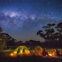Eyes on Asia photography awards