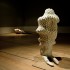 Korean Cultural Center Brussels | call for exhibition proposals