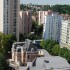 Foreign curator residencies - La Galerie, Noisy-le-Sec