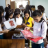 Asia Arts Archive announces new platform - Mobile Library: Myanmar