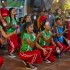 Asia-Pacific Social Circus Association | call for volunteers