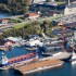 Denmark | open call for International Sculpture Symposium at Assens Shipyard