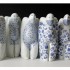 Bristol | Ahead of the Curve: new china from China exhibition