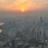 KEA seeks applications for Office Manager job in Shenzhen