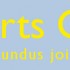 Media Arts Cultures | Erasmus Mundus joint master degree