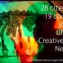 UNESCO designates 28 new Creative Cities worldwide