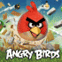 Nine Angry Birds Parks planned for China