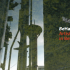 Luxembourg | BeHave artist residency open call