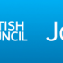 Job | Partnership Development Director, Arts and Creative Industries East Asia, British Council