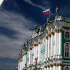 Cultural Fellowships in Russia