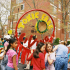 Culturizing Sustainable Cities | call for case studies