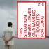 Manifesta Journal #18