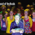 RealTime reviews Asia-Australia arts festivals