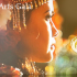 Royal Arts Gala Fund 2014 | international mobility grants for Malaysian performing arts