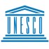 UNESCO's Work on Culture and Sustainable Development Evaluation of a Policy Theme | report