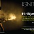 Delhi | IGNITE! Festival of Contemporary Dance