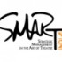 SMART strategic management in theatre training programme opens in India