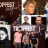 ASEF culture360 media partner of Tropfest South East Asia 2015 | Malaysia