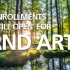 LAND ART at Arte Laguna Prize | call for submissions