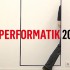 Brussels | Performatik Festival and Performance Art in Museums course