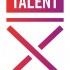 Amsterdam | TalentX: Developing the Developers international film forum