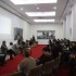 Arts and Human Rights programme in Mongolia