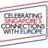 Short documentary competition to celebrate EU-Singapore connection
