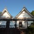 German Embassy supports Culture House in Luang Prabang