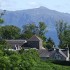 Isle of Skye, Scotland | Jon Schueler Scholarship visual artist residency call